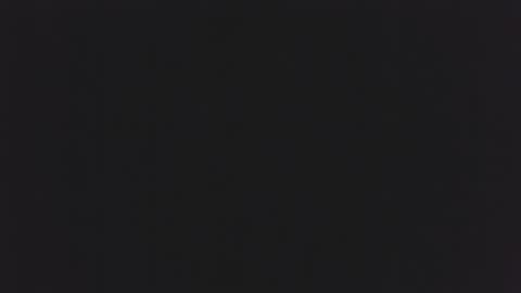 rubbing online show from March 28, 11:43 am