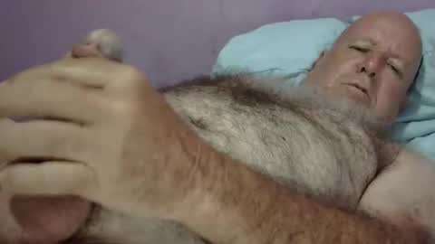 rubbing online show from April 24, 11:23 am