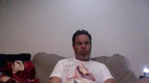 rubbingoneout714 online show from October 30, 2:24 am