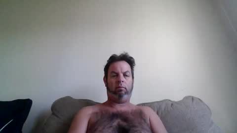 rubbingoneout714 online show from November 4, 1:10 pm