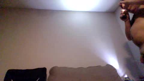 rubbingoneout714 online show from December 1, 11:10 pm