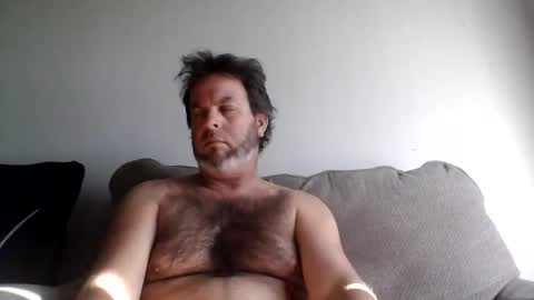 Snapshot of rubbingoneout714 chatting on January 14, 3:39 pm rubbingoneout714 online show from January 14, 3:39 pm