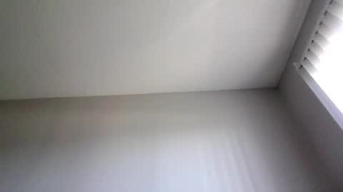 Snapshot of rubbingoneout714 chatting on February 4, 6:03 pm rubbingoneout714 online show from February 4, 6:03 pm