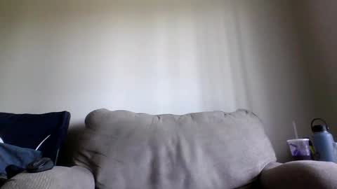 Snapshot of rubbingoneout714 chatting on February 27, 5:57 pm rubbingoneout714 online show from February 27, 5:57 pm