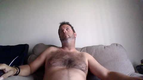 Snapshot of rubbingoneout714 chatting on March 16, 1:04 pm rubbingoneout714 online show from March 16, 1:04 pm