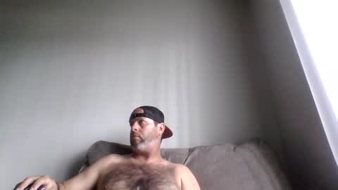 Snapshot of rubbingoneout714 chatting on May 11, 5:54 pm rubbingoneout714 online show from May 11, 5:54 pm