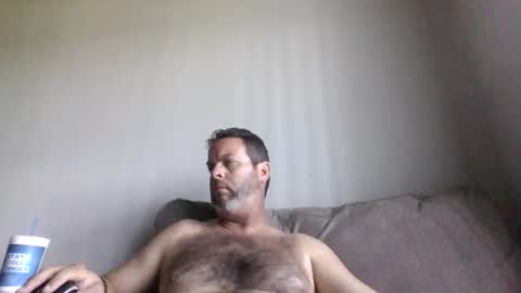 Snapshot of rubbingoneout714 chatting on May 14, 4:36 pm rubbingoneout714 online show from May 14, 4:36 pm