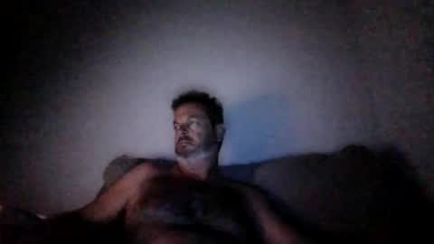 Snapshot of rubbingoneout714 chatting on August 4, 10:18 am rubbingoneout714 online show from August 4, 10:18 am