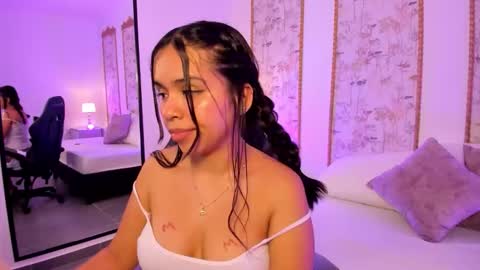 R U B B Y online show from February 18, 8:54 am