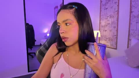 R U B B Y online show from April 24, 2:58 am