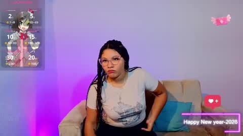 Snapshot of rubby_rossi chatting on May 20, 6:58 pm rubby online show from May 20, 6:58 pm