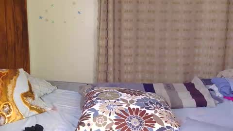 Rosee online show from March 18, 8:56 pm