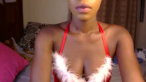 Rosee online show from March 26, 8:36 pm