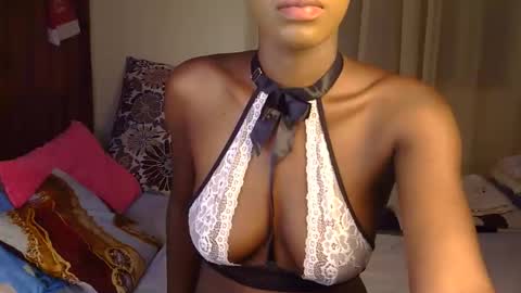 Rosee online show from April 8, 7:58 pm