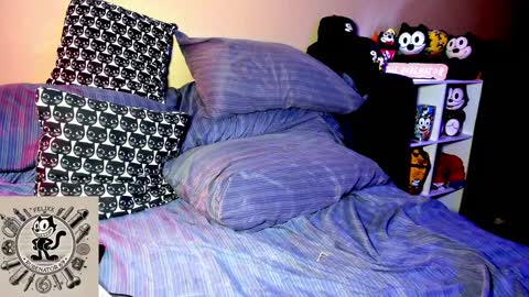 Ruben online show from January 17, 2:50 pm