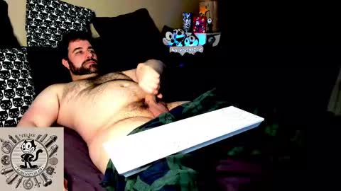 Ruben online show from October 1, 1:17 pm