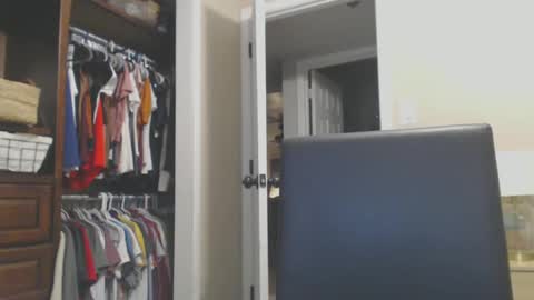 rubensuckmycock online show from September 15, 4:12 am