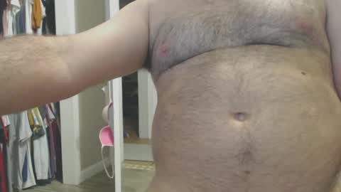 rubensuckmycock online show from October 14, 4:02 am