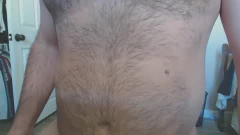 rubensuckmycock online show from October 17, 5:59 pm