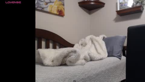 rubensuckmycock online show from November 10, 3:49 am