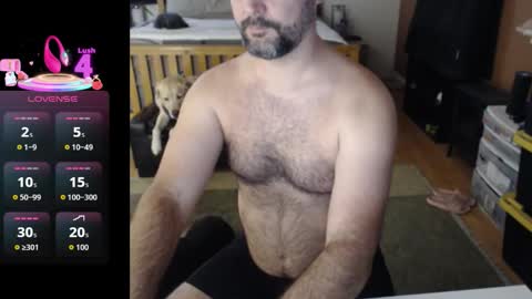 rubensuckmycock online show from November 30, 3:21 am