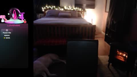 rubensuckmycock online show from December 15, 4:17 am