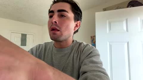 rubenzaragosa09 online show from May 4, 10:17 pm