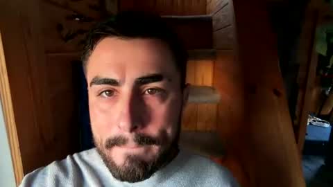 rubenzaragosa09 online show from July 19, 1:04 pm