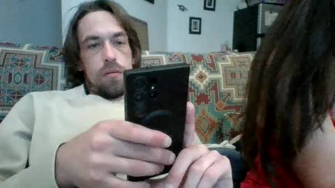 Snapshot of rubey2steps1 chatting on July 7, 6:38 am rubey2steps1 online show from July 7, 6:38 am