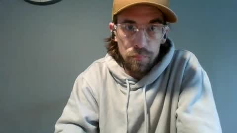 Snapshot of rubey2steps1 chatting on July 9, 1:04 pm rubey2steps1 online show from July 9, 1:04 pm