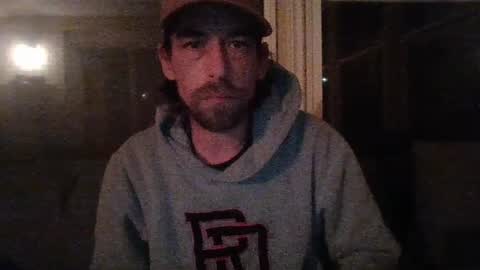 Snapshot of rubey2steps1 chatting on July 12, 7:21 am rubey2steps1 online show from July 12, 7:21 am