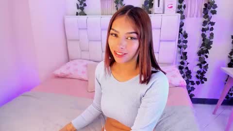 rubi08 online show from February 21, 3:51 am