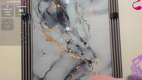 Rubi i love online show from March 26, 11:27 am