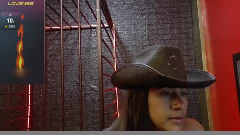 Snapshot of rubi_boobs_ chatting on February 4, 1:59 pm  Rubi  online show from February 4, 1:59 pm