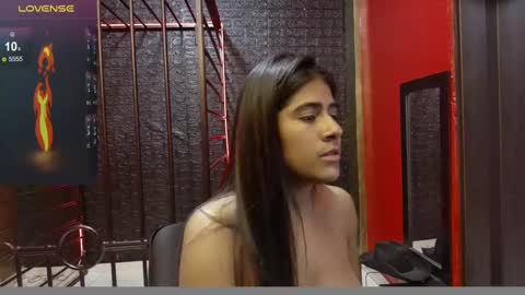 Snapshot of rubi_boobs_ chatting on February 15, 4:45 pm  Rubi  online show from February 15, 4:45 pm