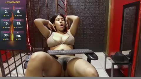 Snapshot of rubi_boobs_ chatting on February 18, 5:53 pm  Rubi  online show from February 18, 5:53 pm