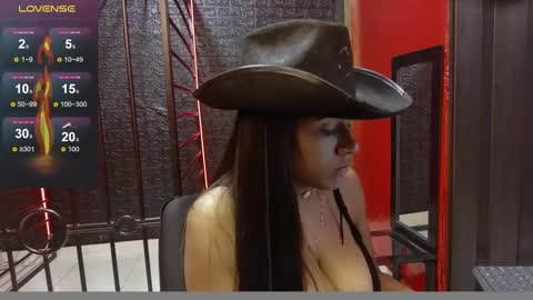 Snapshot of rubi_boobs_ chatting on February 24, 1:42 pm  Rubi  online show from February 24, 1:42 pm