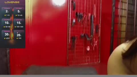 Snapshot of rubi_boobs_ chatting on February 25, 4:31 pm  Rubi  online show from February 25, 4:31 pm