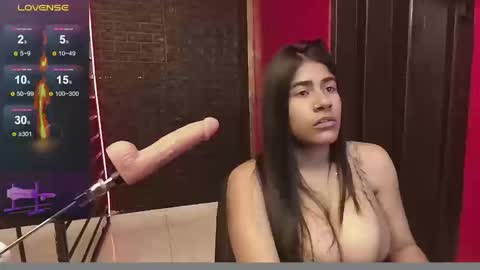 Snapshot of rubi_boobs_ chatting on September 23, 3:15 pm  Rubi  online show from September 23, 3:15 pm