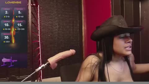 Snapshot of rubi_boobs_ chatting on December 5, 2:58 pm Rubi online show from December 5, 2:58 pm