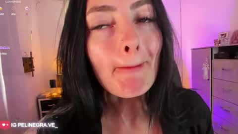 rubi carter online show from March 19, 7:40 pm