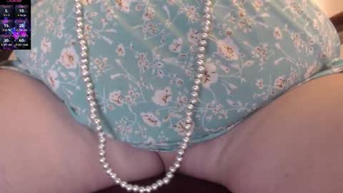 Rubi online show from February 26, 4:28 pm