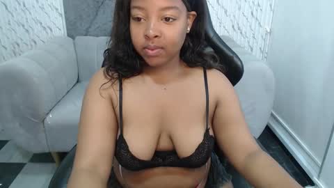 rubi_prince_b online show from March 7, 1:08 pm