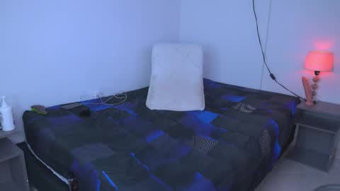 Snapshot of rubi_rouss chatting on September 14, 1:16 am rubi rouss instagran and X or tw FAV VIBES11 9 33 101 moan and explode my balls online show from September 14, 1:16 am