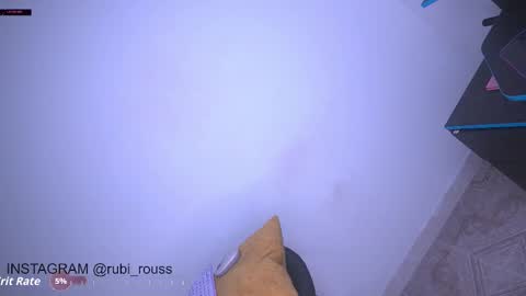 rubi rouss  instagran and X or tw  FAV VIBES11  9 33  101 moan and explode my balls online show from February 3, 6:22 am