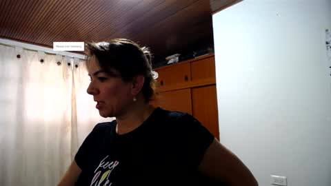 rubi online show from February 2, 9:56 pm