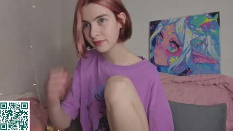 Snapshot of rubiflow chatting on March 4, 6:36 pm berta online show from March 4, 6:36 pm