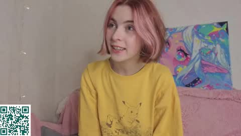 Snapshot of rubiflow chatting on March 7, 7:11 pm berta online show from March 7, 7:11 pm