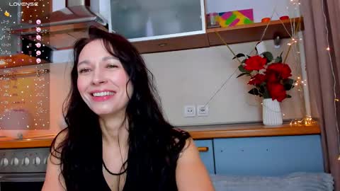 Snapshot of rubiharlot chatting on September 12, 1:28 am rubiharlot online show from September 12, 1:28 am