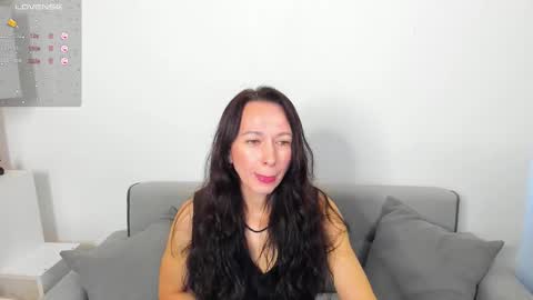 Snapshot of rubiharlot chatting on September 18, 1:40 am rubiharlot online show from September 18, 1:40 am